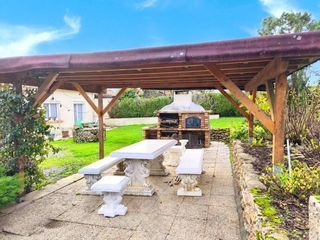  Maison � vendre 4 pi�ces 92 m�