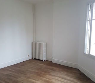  Appartement � louer 3 pi�ces 68 m�