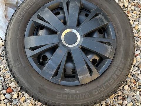 Pi&egrave;ces et &eacute;quipements Voiture Pi&egrave;ces et &eacute;quipements Voiture  occasion Caluire-et-Cuire 69300