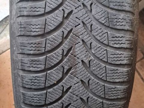 Pi&egrave;ces et &eacute;quipements Voiture Pi&egrave;ces et &eacute;quipements Voiture  occasion Balaruc-les-Bains 34540