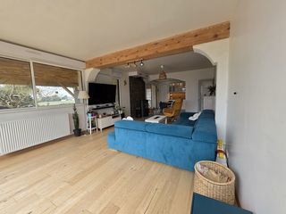  Maison � vendre 6 pi�ces 135 m�