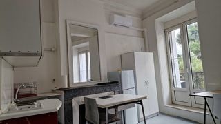  Appartement � louer 1 pi�ce 20 m�