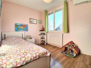  Maison � vendre 6 pi�ces 117 m�