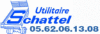 A.SCHATTEL UTILITAIRE