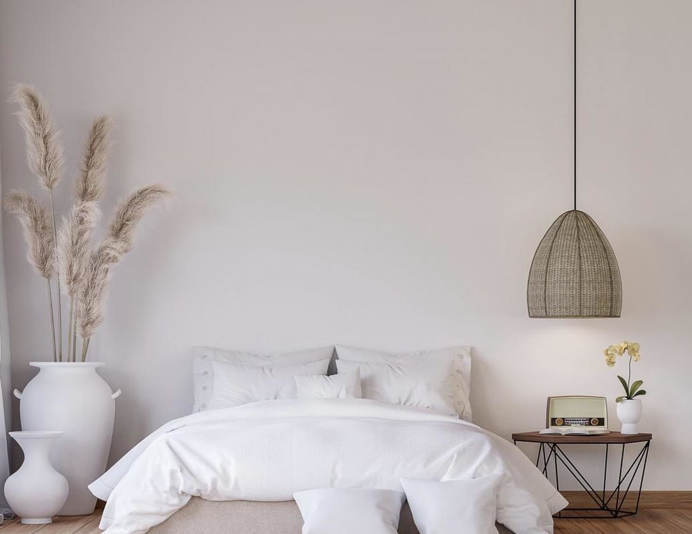 Appartements neufs   Pontoise (95300)