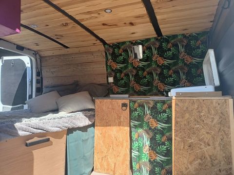 Mercedes Sprinter SPRINTER FGN 210 CDI 32N 3.0t 2011 occasion Plomodiern 29550