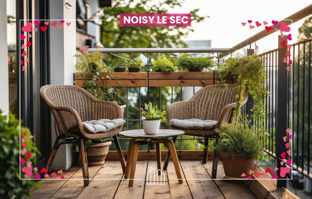  Noisy-le-Sec (93130)