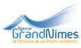 AGENCE GRAND NIMES - Nîmes