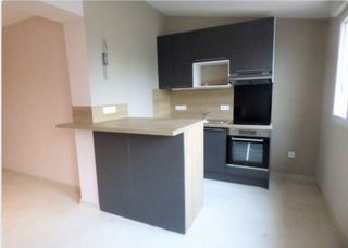  Maison � louer 4 pi�ces 64 m�