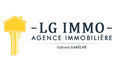 LG IMMO - Mortagne-sur-Gironde