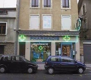  Appartement � louer 3 pi�ces 50 m�