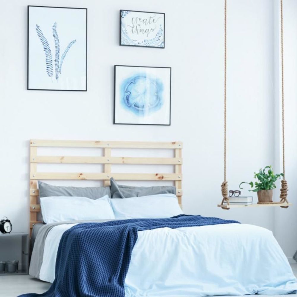 Appartements neufs   Toulouse (31300)