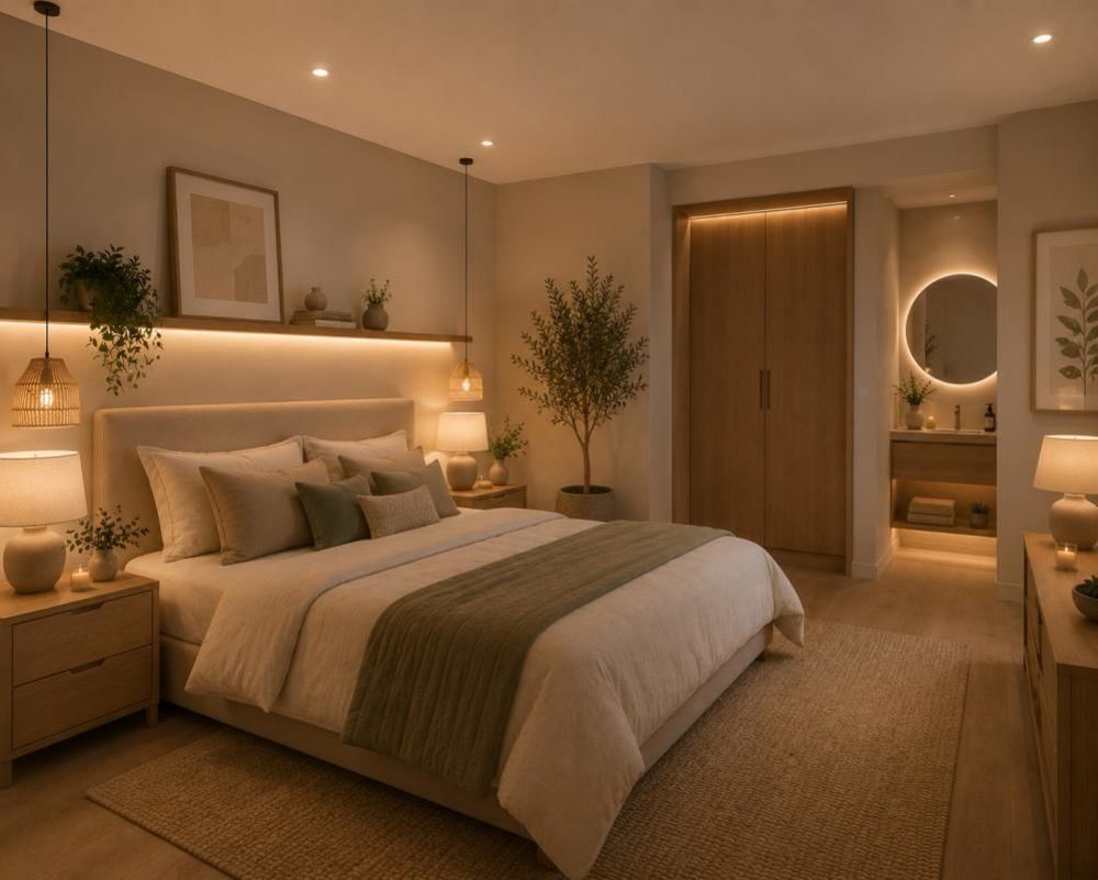 Appartements neufs   La Grande-Motte (34280)