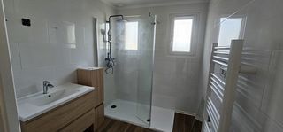  Maison � louer 3 pi�ces 95 m�