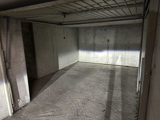  Parking / Garage � vendre 17 m�