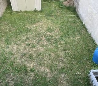  Maison � vendre 6 pi�ces 110 m�