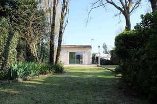  Terrain � vendre 302 m�