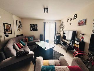  Maison � vendre 6 pi�ces 144 m�