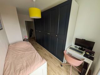  Maison � vendre 4 pi�ces 78 m�