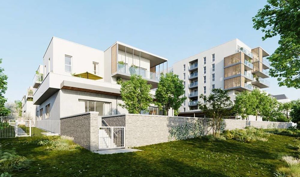   Rennes (35700)