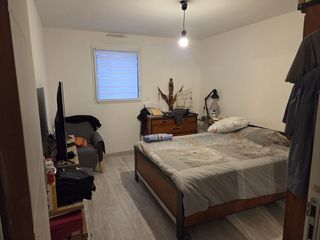  Maison � vendre 3 pi�ces 63 m�