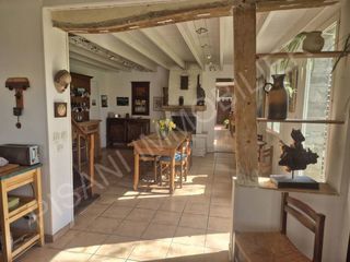  Maison � vendre 6 pi�ces 165 m�