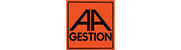 A.A. GESTION