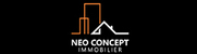 NEO CONCEPT IMMO