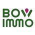 BOWIMMO - Paris