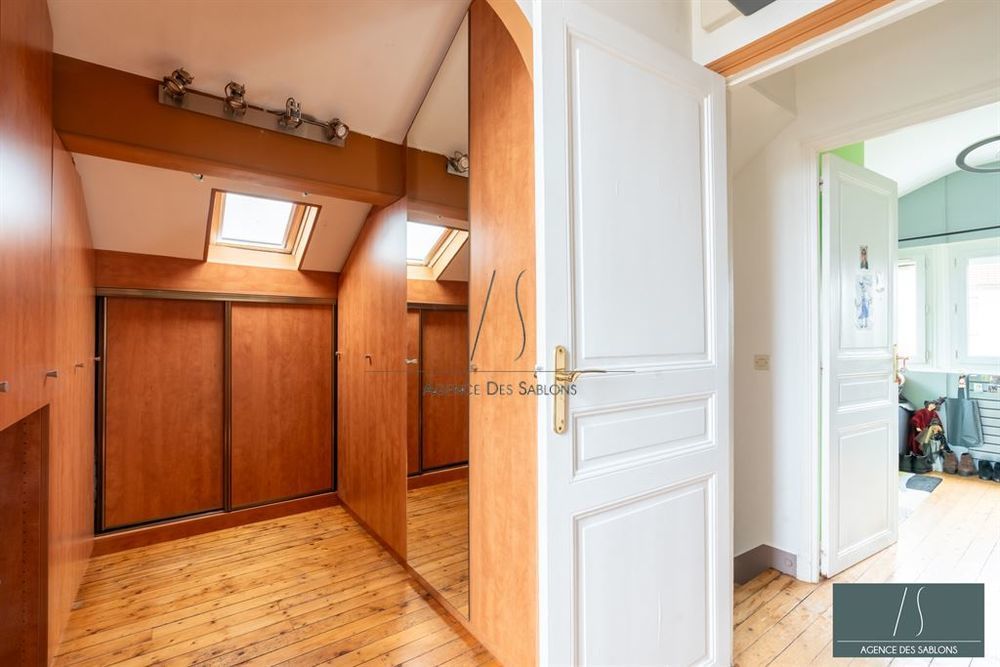 � vendre  Maison Chatou (78400)