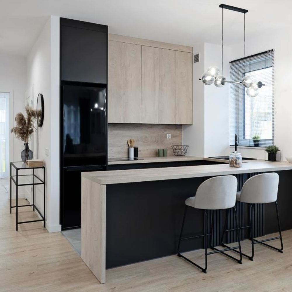 Appartements neufs   Bordeaux (33800)