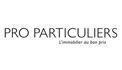 PRO PARTICULIERS