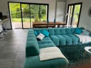  Maison � louer 8 pi�ces 180 m�