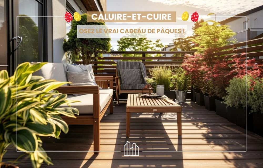   Caluire-et-Cuire (69300)