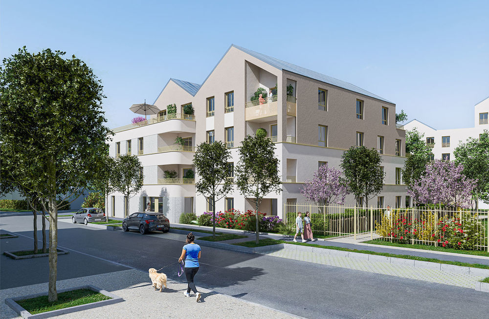   Jouy-le-Moutier (95280)
