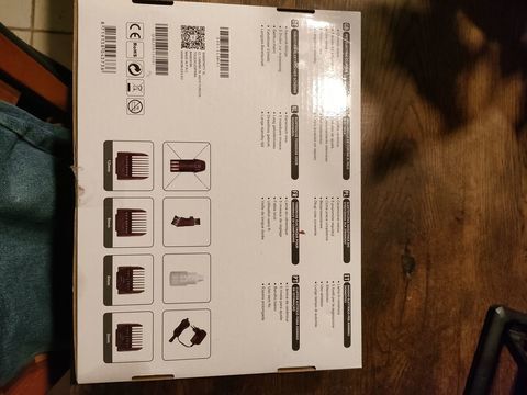 Tondeuse chien, chat. 15 34130 Mauguio-carnon-plage