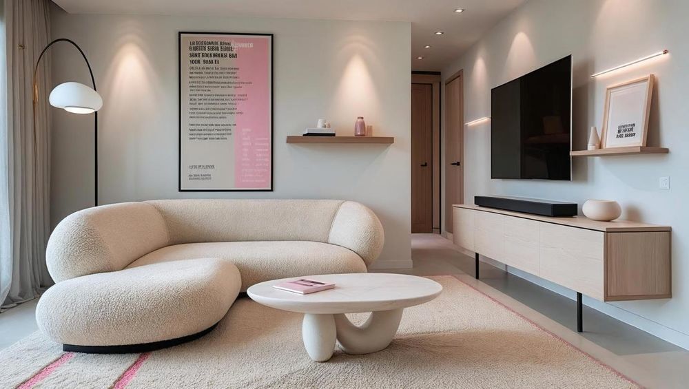 Appartements neufs   Goussainville (95190)