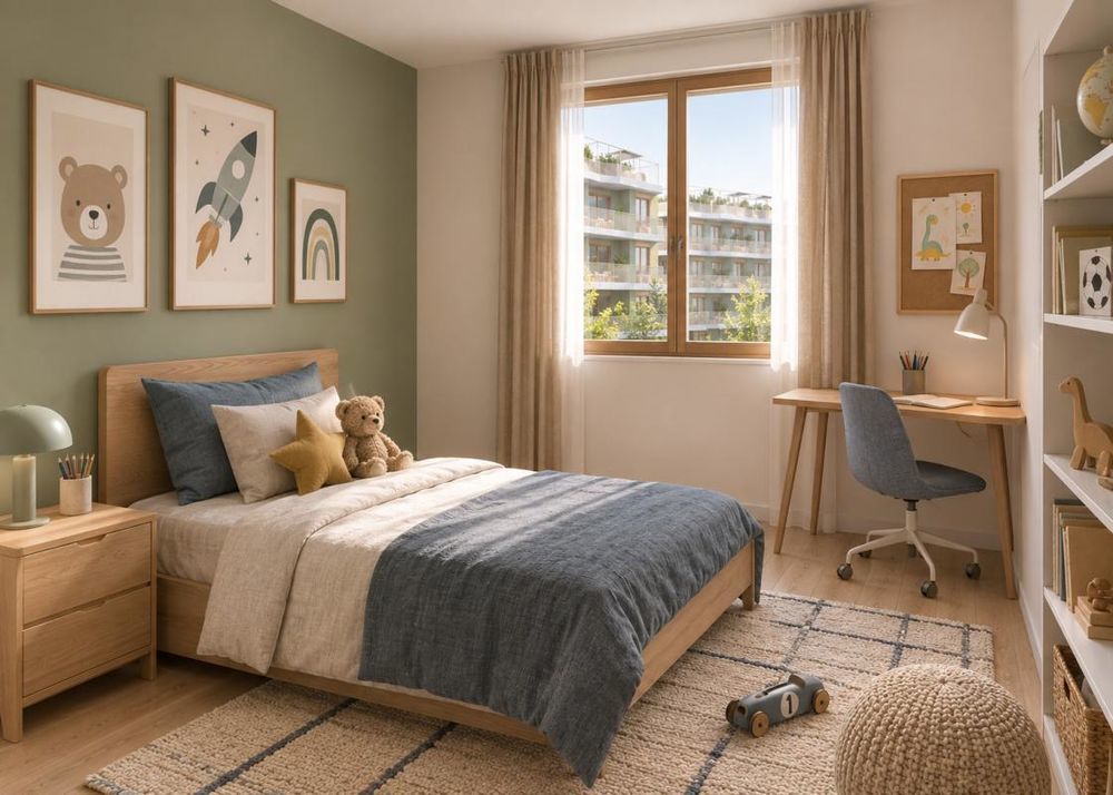 Appartements neufs   Fontenay-sous-Bois (94120)