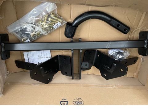 Pi&egrave;ces et &eacute;quipements Voiture Pi&egrave;ces et &eacute;quipements Voiture  occasion &Eacute;loyes 88510