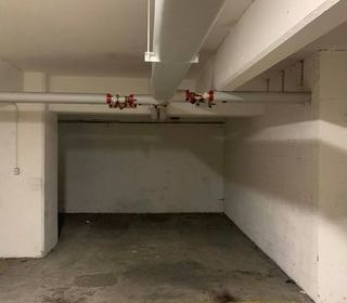  Parking / Garage � louer 14 m�