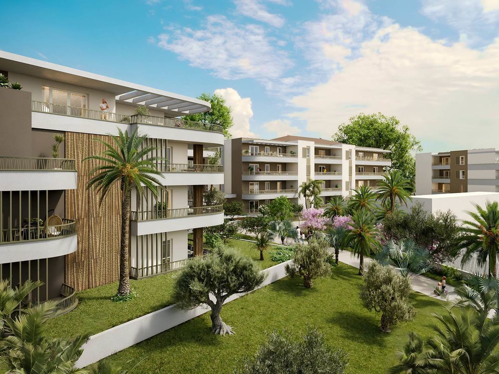   Cagnes-sur-Mer (06800)