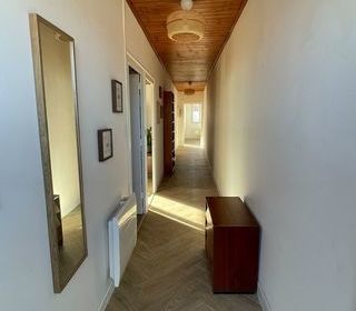  Appartement � louer 4 pi�ces 80 m�