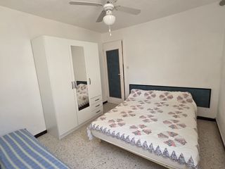  Appartement � vendre 2 pi�ces 43 m�