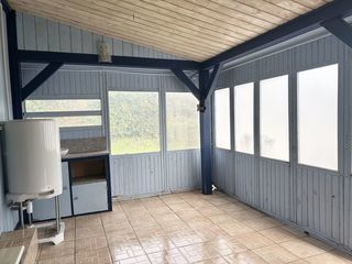  Appartement � louer 2 pi�ces 26 m�