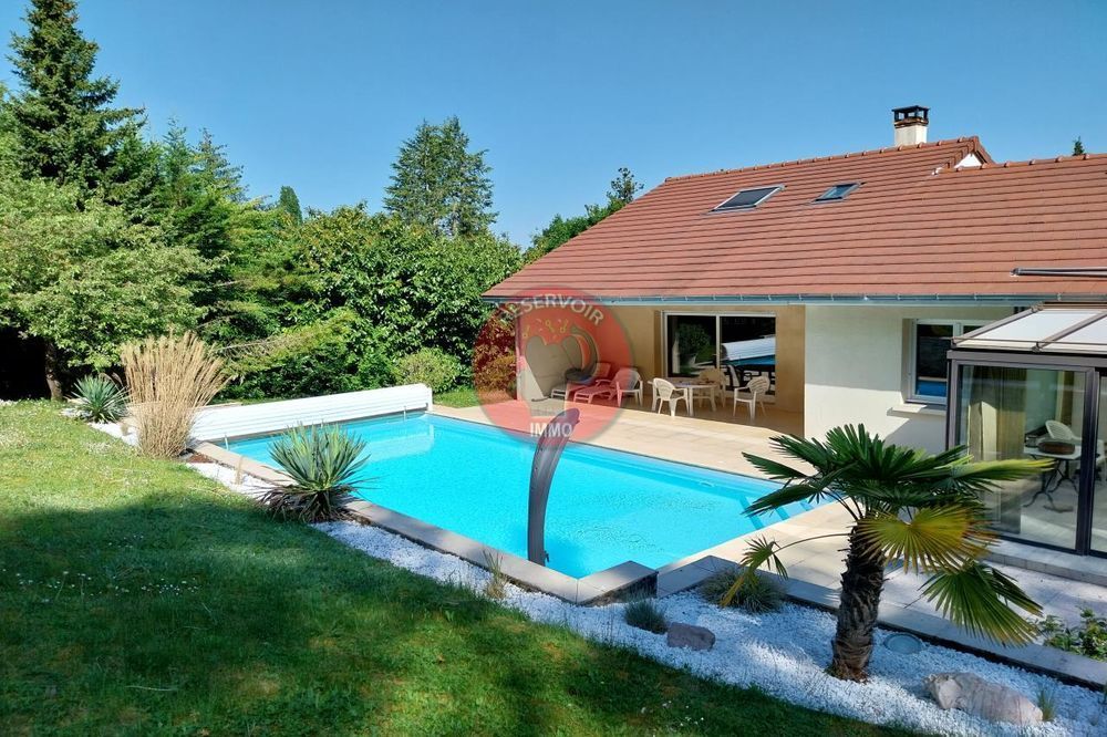 � vendre  Maison Dijon (21000)