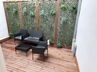  Appartement � louer 2 pi�ces 62 m�