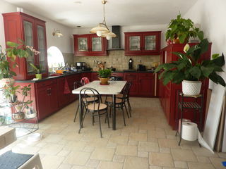  Villa � vendre 5 pi�ces 150 m�