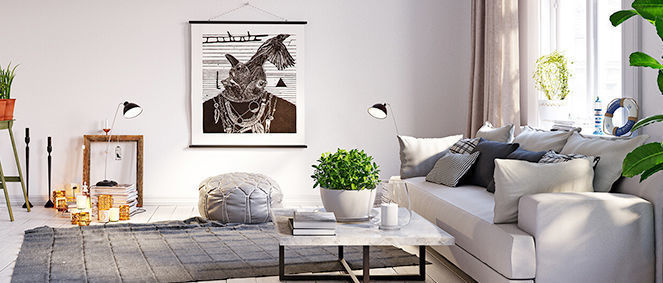 Agence MARTIN ACCUEIL IMMOBILIER Lguevin