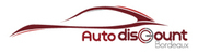 AUTO DISCOUNT BORDEAUX