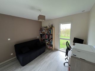  Maison � vendre 8 pi�ces 149 m�